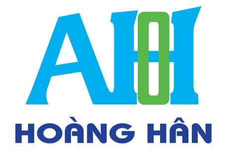 hopgiayhoanghan.com
